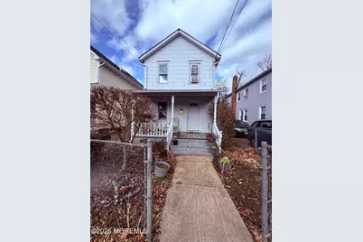 25 Marcy Street, Freehold, NJ 07728 - Photo 1