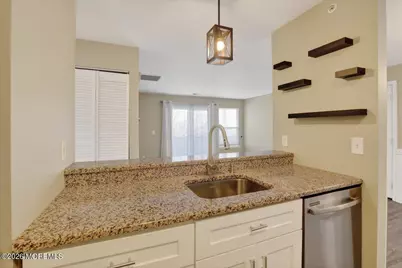 33 Jockey Lane, Tinton Falls, NJ 07753 - Photo 11