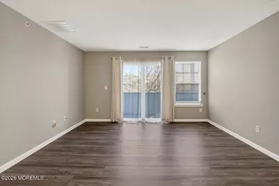 33 Jockey Lane, Tinton Falls, NJ 07753 - Photo 3