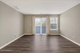 33 Jockey Ln, Tinton Falls, NJ 07753 - Photo 3