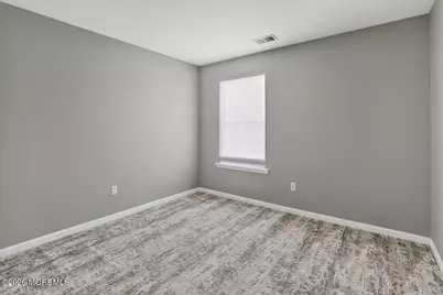 33 Jockey Lane, Tinton Falls, NJ 07753 - Photo 23