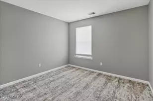 33 Jockey Ln, Tinton Falls, NJ 07753 - Photo 23