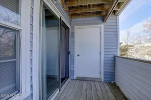 33 Jockey Ln, Tinton Falls, NJ 07753 - Photo 15