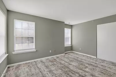 33 Jockey Lane, Tinton Falls, NJ 07753 - Photo 21