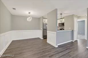 33 Jockey Ln, Tinton Falls, NJ 07753 - Photo 7