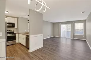 33 Jockey Ln, Tinton Falls, NJ 07753 - Photo 9