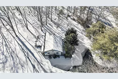 713 W Veterans Highway, Jackson, NJ 08527 - Photo 5