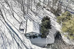 713 W Veterans Hwy, Jackson, NJ 08527 - Photo 5