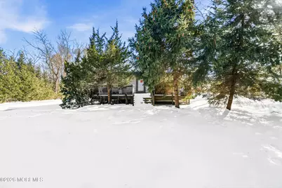 713 W Veterans Highway, Jackson, NJ 08527 - Photo 1