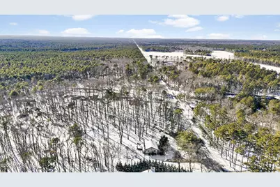 713 W Veterans Highway, Jackson, NJ 08527 - Photo 9