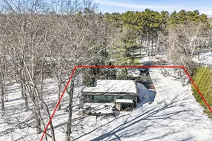 713 W Veterans Hwy, Jackson, NJ 08527 - Photo 7