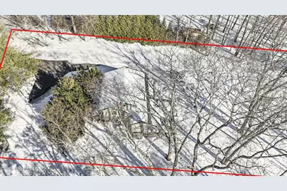 713 W Veterans Highway, Jackson, NJ 08527 - Photo 11