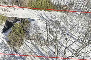 713 W Veterans Hwy, Jackson, NJ 08527 - Photo 11