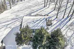 713 W Veterans Hwy, Jackson, NJ 08527 - Photo 3