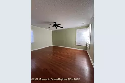 451 Harnell Avenue, Oakhurst, NJ 07755 - Photo 13