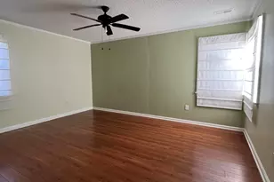 451 Harnell Ave, Oakhurst, NJ 07755 - Photo 13