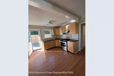 451 Harnell Avenue, Oakhurst, NJ 07755 - Photo 9