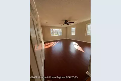 451 Harnell Avenue, Oakhurst, NJ 07755 - Photo 5