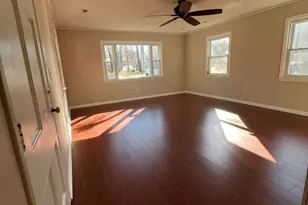 451 Harnell Ave, Oakhurst, NJ 07755 - Photo 5