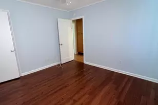 451 Harnell Ave, Oakhurst, NJ 07755 - Photo 15