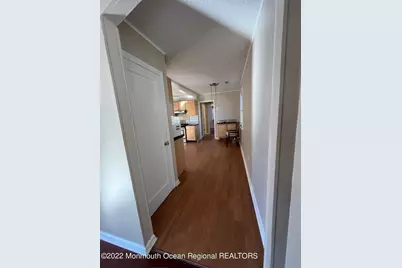 451 Harnell Avenue, Oakhurst, NJ 07755 - Photo 7