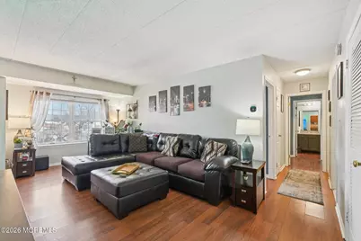 12 Iron Forge Square #12, Pompton Lakes, NJ 07442 - Photo 5