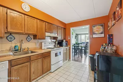 12 Iron Forge Square #12, Pompton Lakes, NJ 07442 - Photo 13