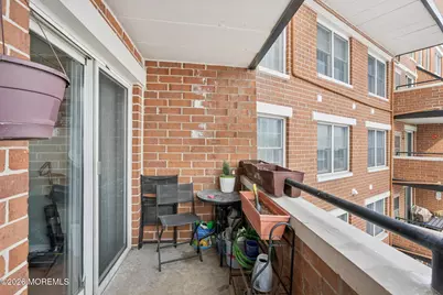 12 Iron Forge Square #12, Pompton Lakes, NJ 07442 - Photo 25