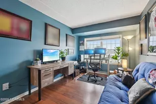 12 Iron Forge Square, Pompton Lakes, NJ 07442 - Photo 21