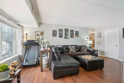 12 Iron Forge Square #12, Pompton Lakes, NJ 07442 - Photo 9