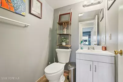 12 Iron Forge Square #12, Pompton Lakes, NJ 07442 - Photo 19