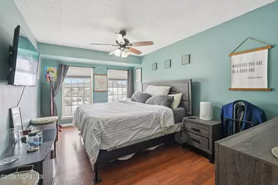 12 Iron Forge Square #12, Pompton Lakes, NJ 07442 - Photo 15