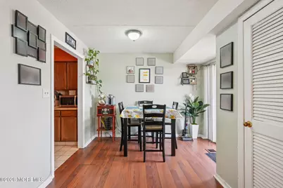 12 Iron Forge Square #12, Pompton Lakes, NJ 07442 - Photo 11