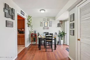 12 Iron Forge Square, Pompton Lakes, NJ 07442 - Photo 11