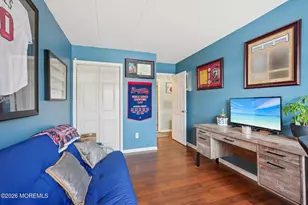 12 Iron Forge Square, Pompton Lakes, NJ 07442 - Photo 23