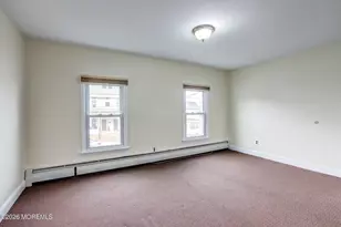 233 Augusta St, Old Bridge Township, NJ 08879 - Photo 21