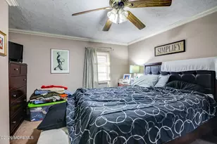 233 Augusta St, Old Bridge Township, NJ 08879 - Photo 11