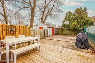 233 Augusta St, Old Bridge Township, NJ 08879 - Photo 13