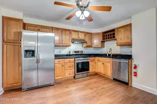 233 Augusta St, Old Bridge Township, NJ 08879 - Photo 17