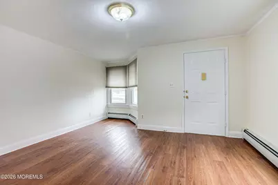 233-235 Augusta Street, Old Bridge Township, NJ 08879 - Photo 19