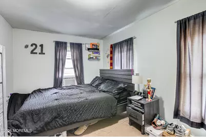 233-235 Augusta Street, Old Bridge Township, NJ 08879 - Photo 9