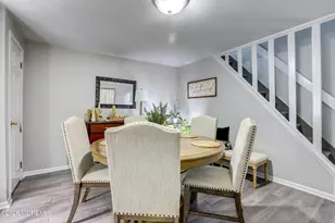 233 Augusta St, Old Bridge Township, NJ 08879 - Photo 7