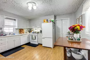 233 Augusta St, Old Bridge Township, NJ 08879 - Photo 3