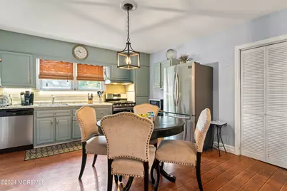 185 Van Cleaf Lane, Cliffwood, NJ 07721 - Photo 9