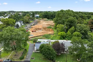 185 Van Cleaf Ln, Cliffwood, NJ 07721 - Photo 19