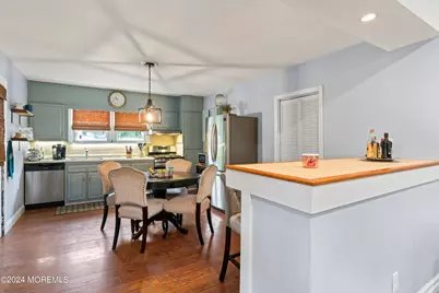 185 Van Cleaf Lane, Cliffwood, NJ 07721 - Photo 11