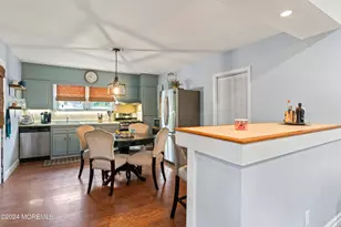 185 Van Cleaf Ln, Cliffwood, NJ 07721 - Photo 11