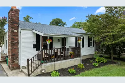 185 Van Cleaf Lane, Cliffwood, NJ 07721 - Photo 1