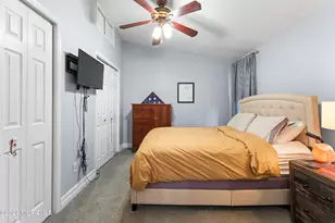 185 Van Cleaf Ln, Cliffwood, NJ 07721 - Photo 15