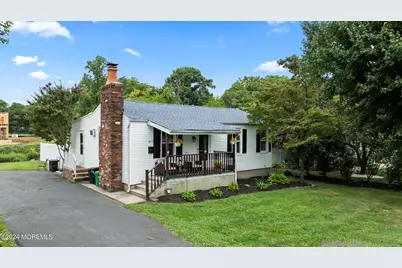 185 Van Cleaf Lane, Cliffwood, NJ 07721 - Photo 17